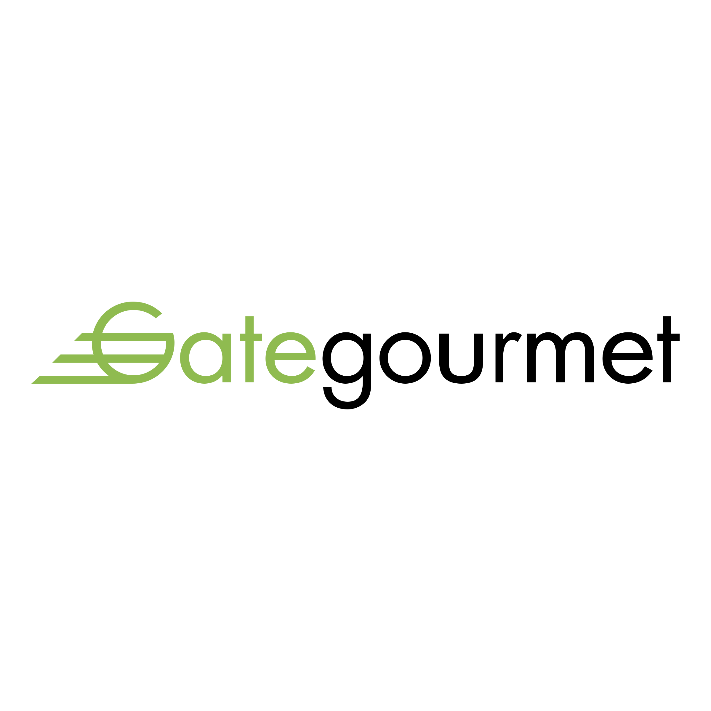 gate-gourmet-logo-png-transparent